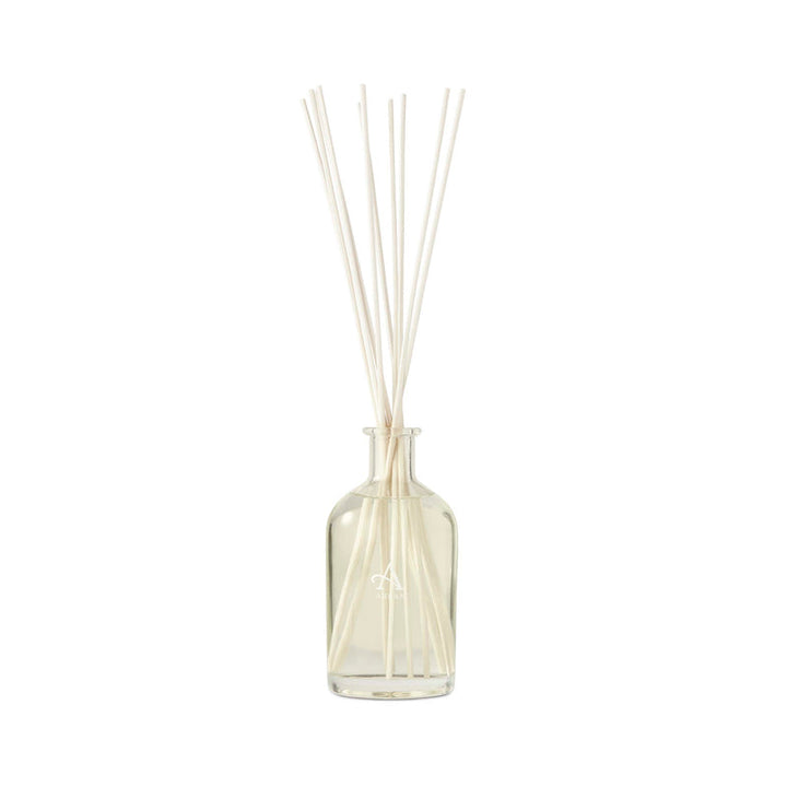 Arran Aromatics After the Rain Reed Diffuser 200ml