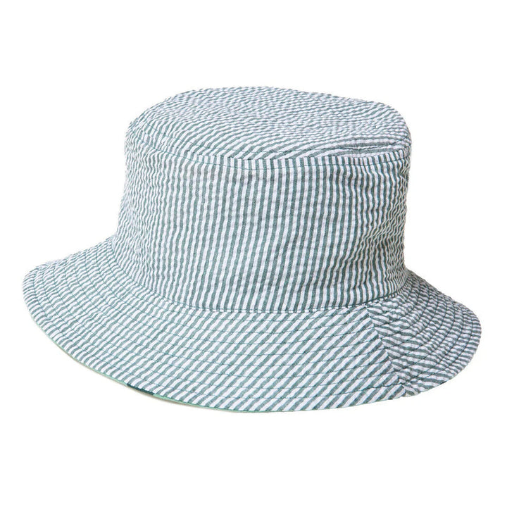 Dino Bucket Hat
