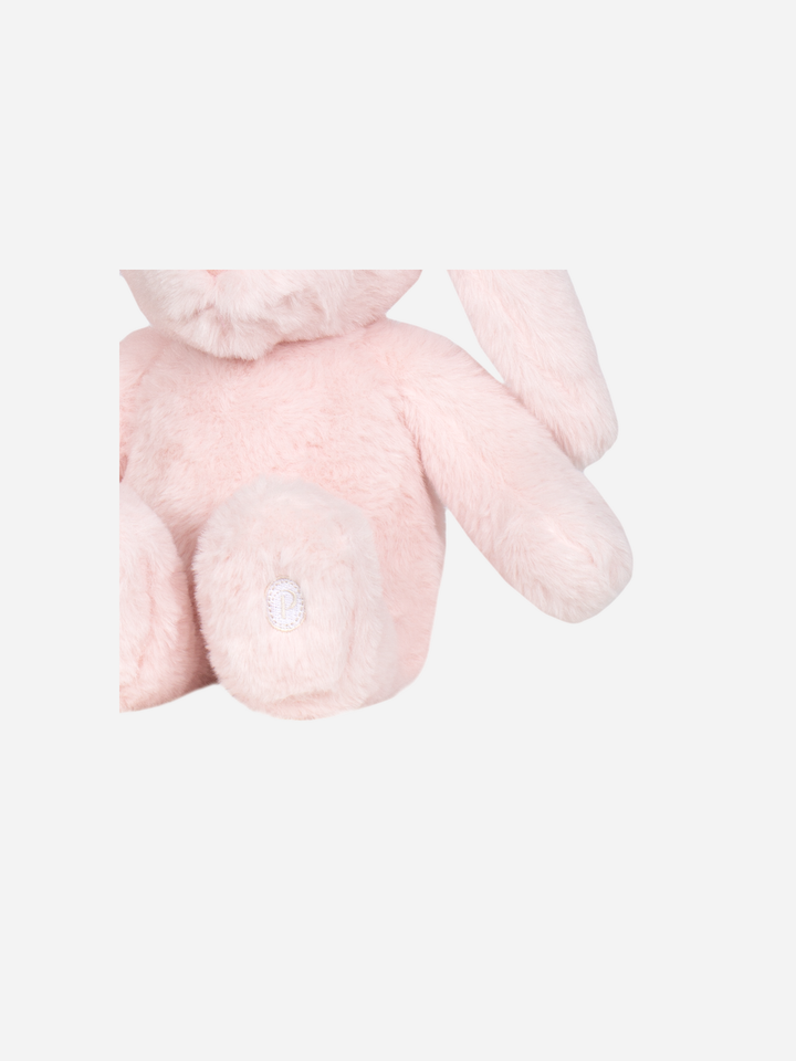Patachou Bunny - Pink