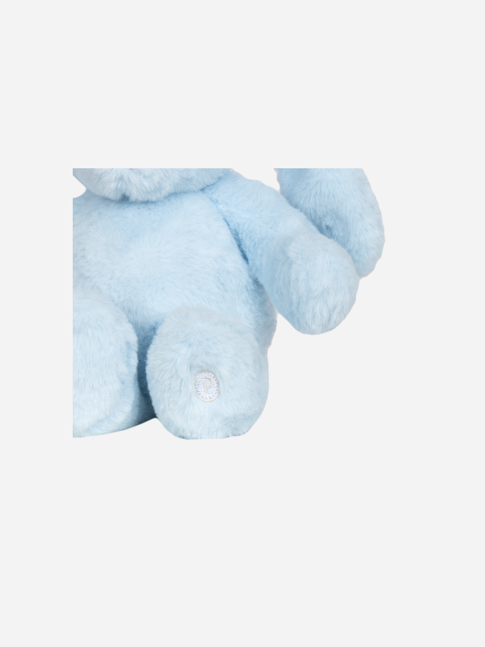 Patachou Bunny - Blue