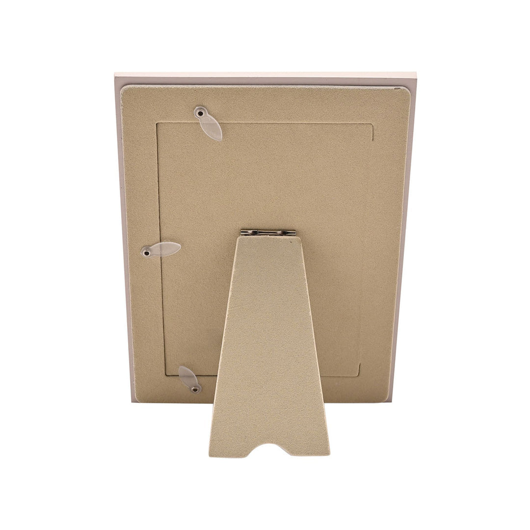 Grandson Photo Frame