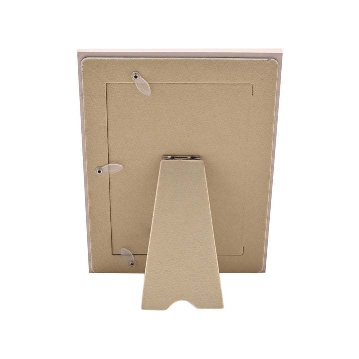 Grandson Photo Frame