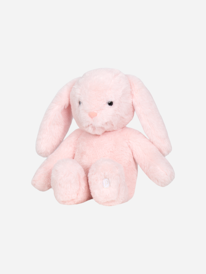 Patachou Bunny - Pink