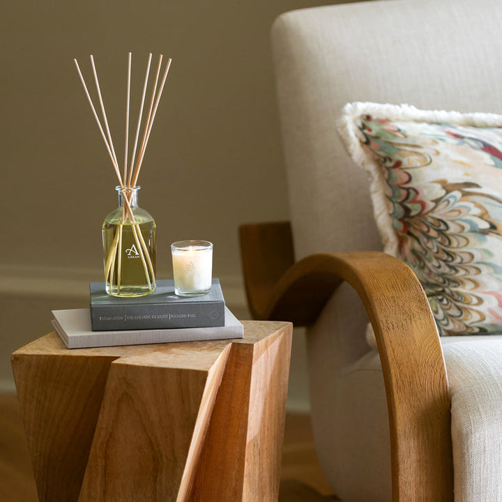 Arran Aromatics After the Rain Reed Diffuser 200ml