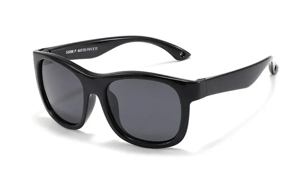 Sunnies for Kids Sunglasses 0-2 Years
