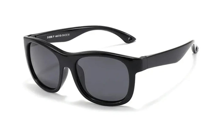 Sunnies for Kids Sunglasses 0-2 Years
