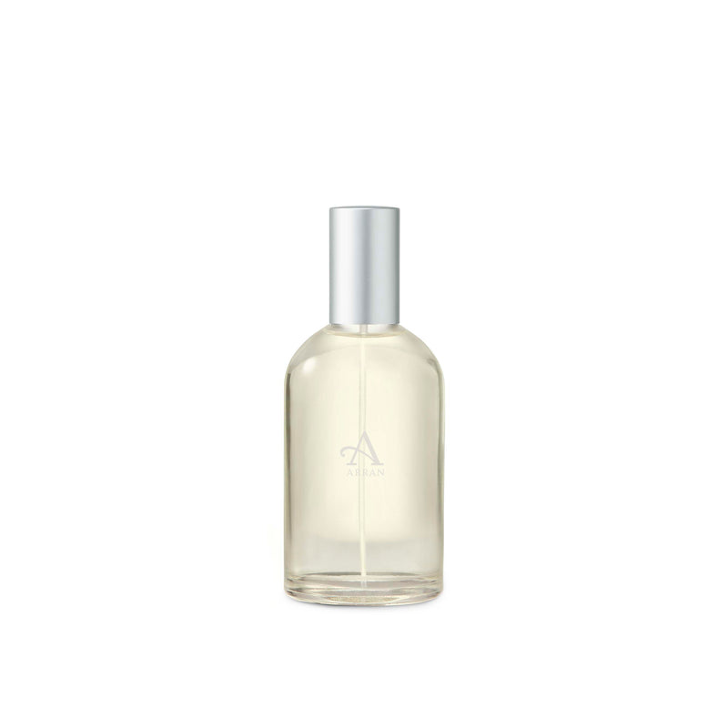 Arran Aromatics After the Rain Room Spray 100ml