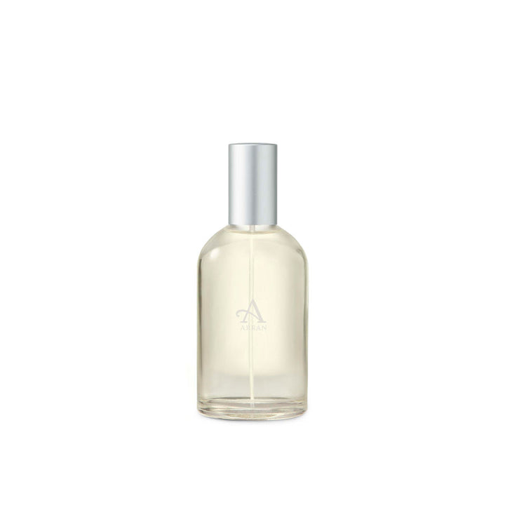 Arran Aromatics After the Rain Room Spray 100ml