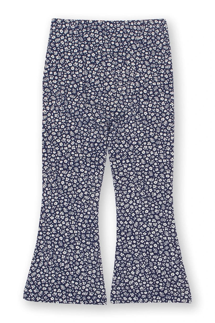 Kite Pixie Petals Jogger