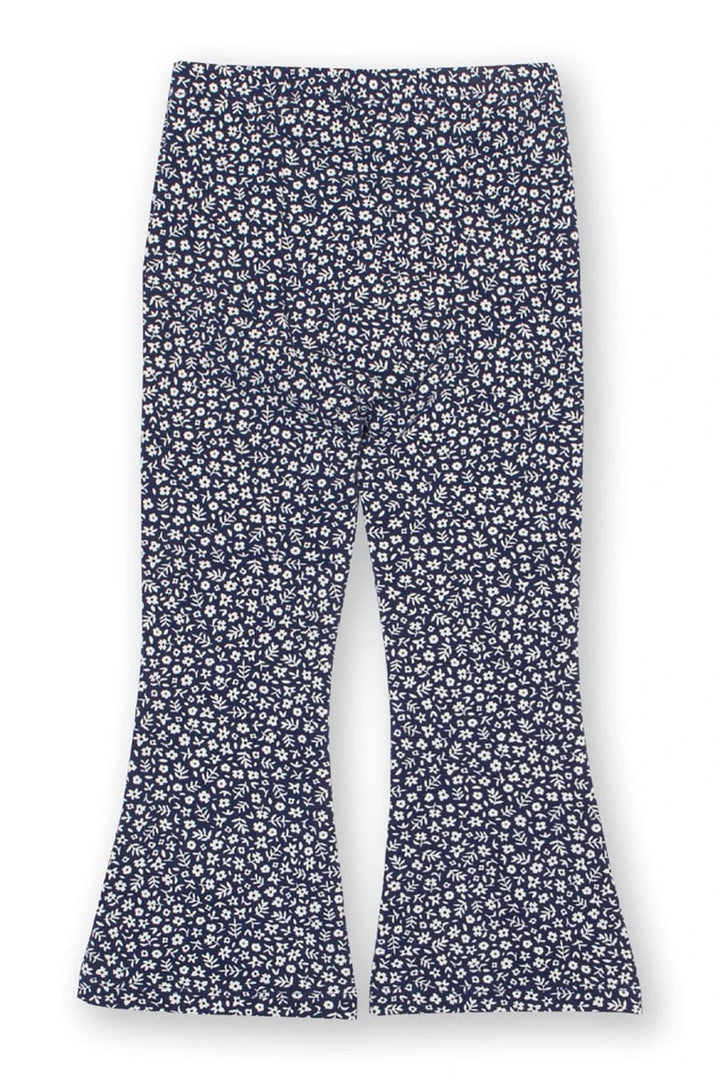Kite Pixie Petals Jogger