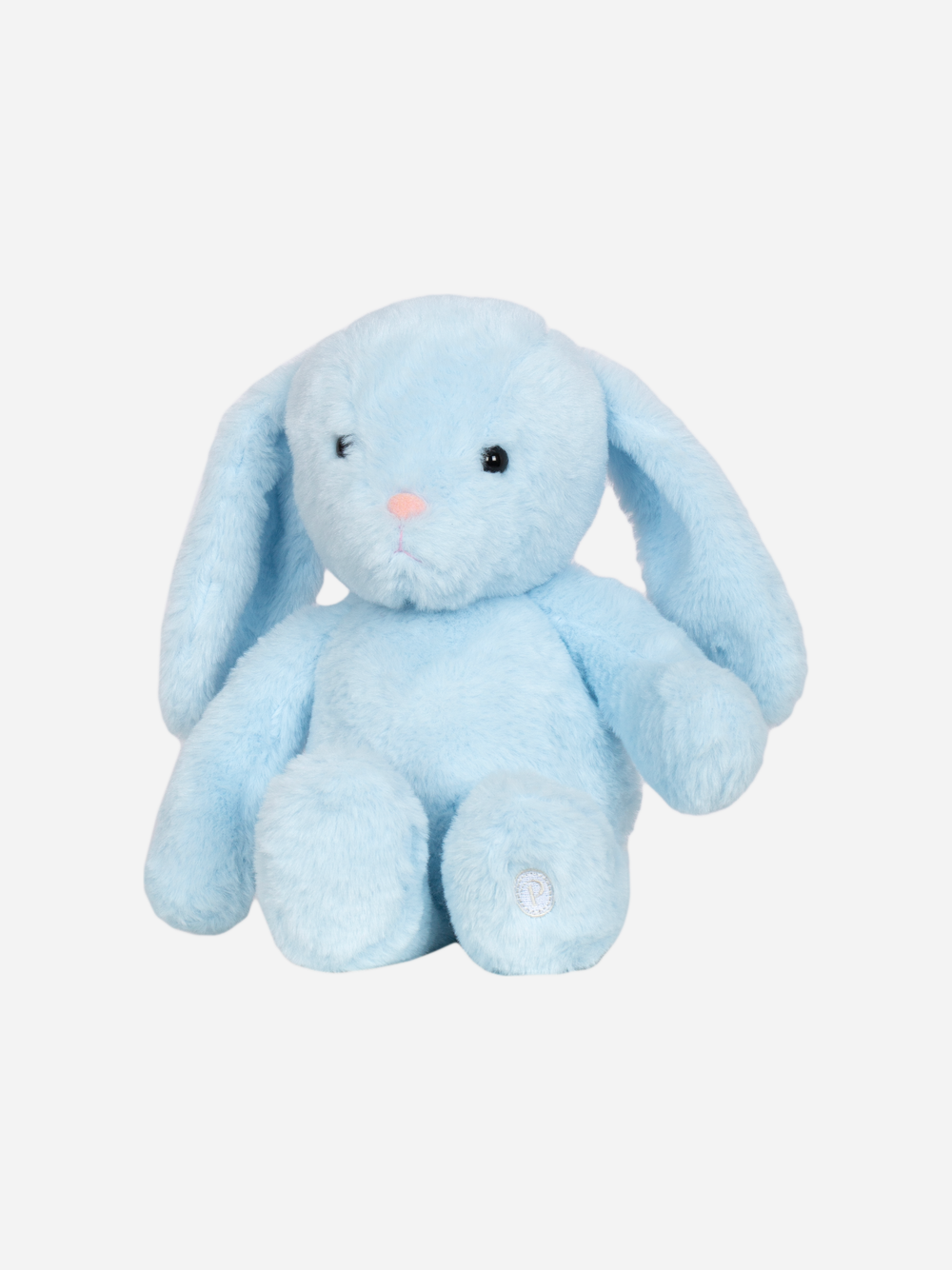 Patachou Bunny - Blue