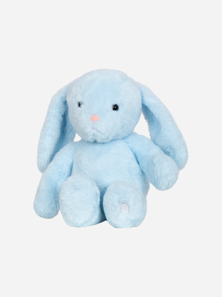 Patachou Bunny - Blue