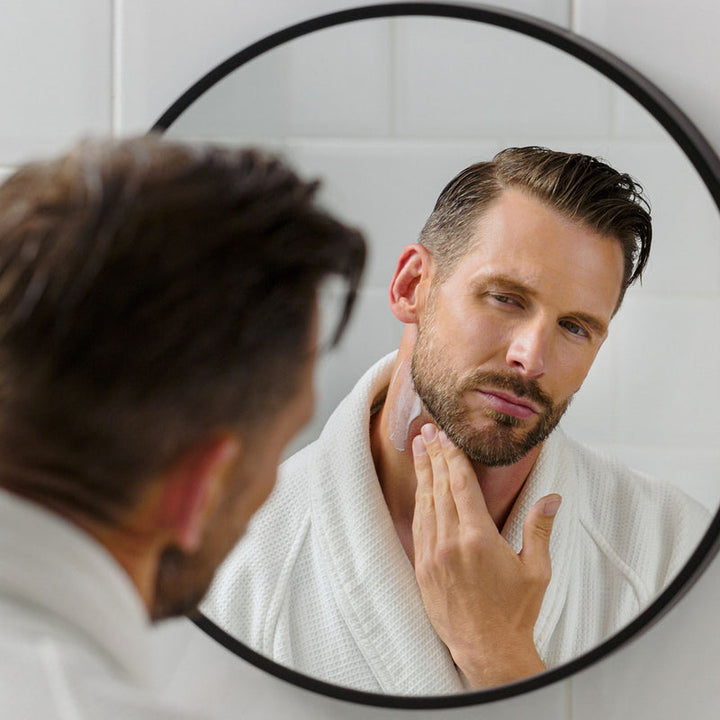 Arran Aromatics Sannox After Shave Balm