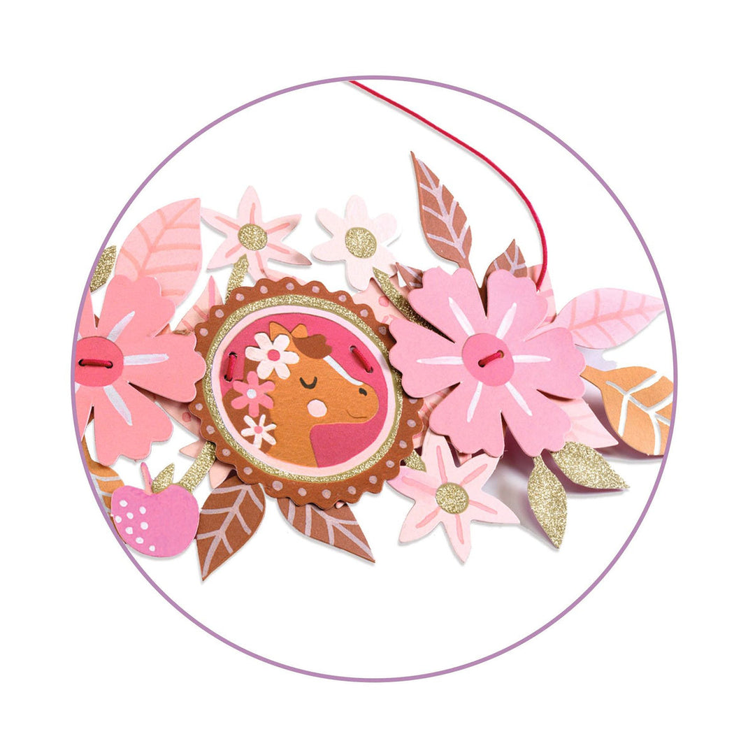 DIY Jewellery to Create Kit
